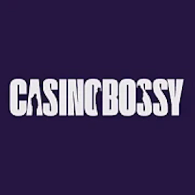 CasinoBossy Casino ohne Verifizierung