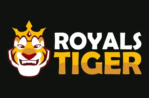 RoyalsTiger - Online Casino ohne Verifizierung 2026