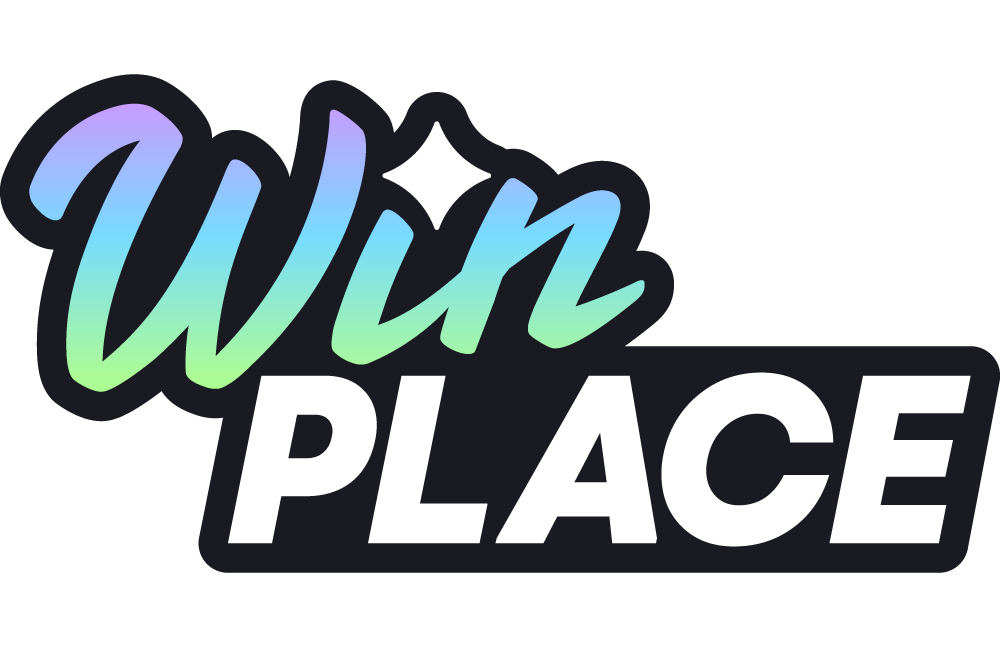 WinPlace - Online Casino ohne Verifizierung 2026